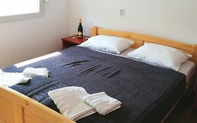 Vas Kutak - Sobe Lux Za Izdavanje